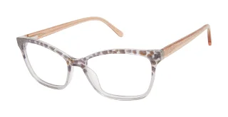 Lulu Guinness Eyeglasses L931