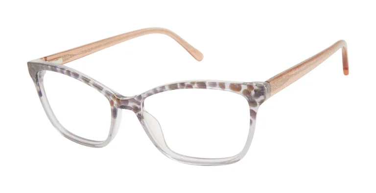 Lulu Guinness Eyeglasses L931