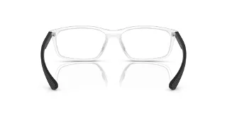 Armani Exchange Eyeglasses AX3108U