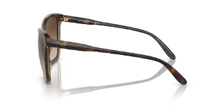 Vogue Sunglasses VO5520S