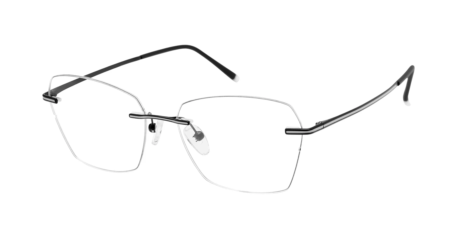 Stepper Eyeglasses 73558 STS
