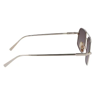 Salvatore Ferragamo Sunglasses SF313S