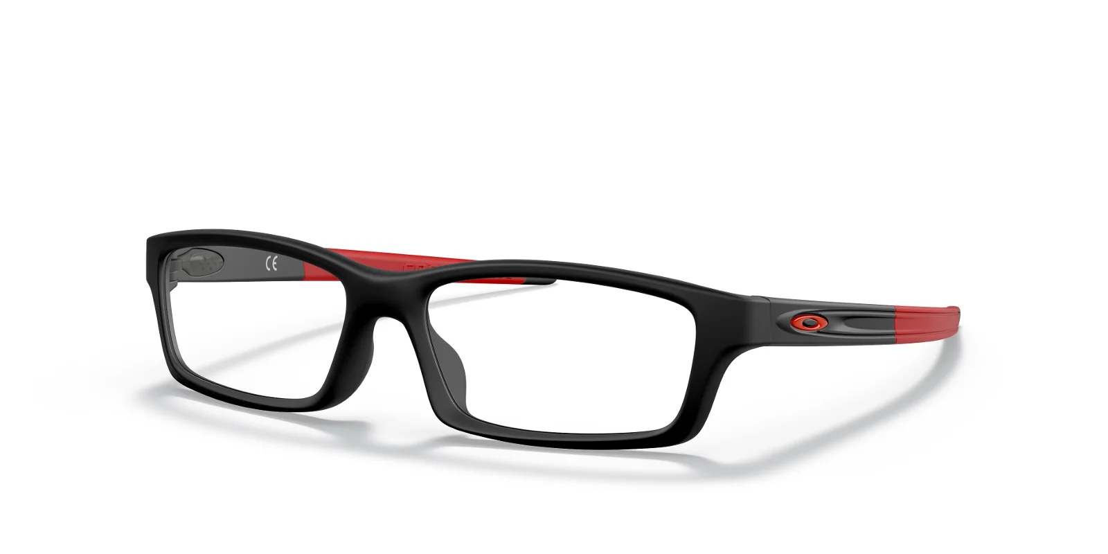 Oakley Eyeglasses CROSSLINK YOUTH (A)