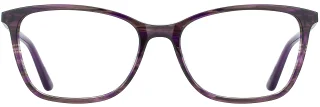 Cote D'Azur Eyeglasses CDA-299