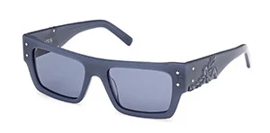 MCM Worldwide Sunglasses MW0014