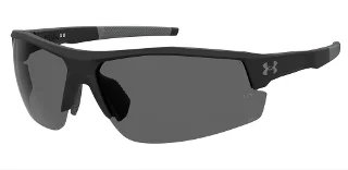 6W M Otbkgrey