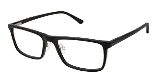 M300-Sf-656 Matte Black