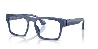 Alain Mikli Eyeglasses A03508M