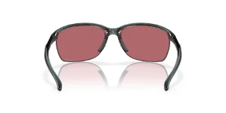 Oakley Sunglasses UNSTOPPABLE