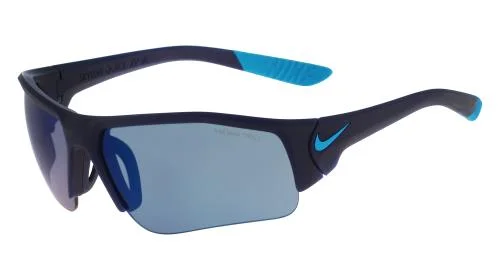 Nike Sunglasses SKYLON ACE XV JR EV0900