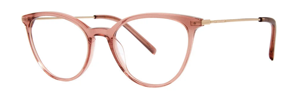 Vera Wang Eyeglasses BIRGITA
