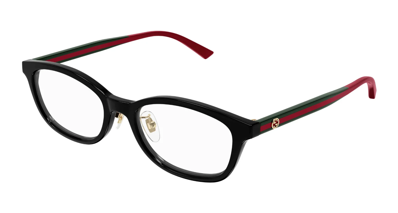 Gucci Eyeglasses GG1903OJ