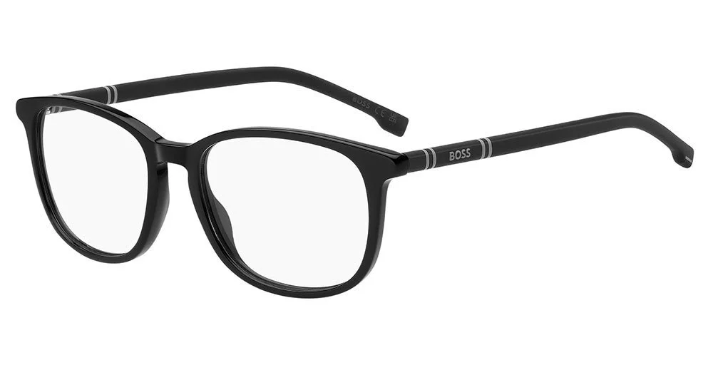 Hugo Boss Eyeglasses 1805