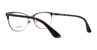 Vogue Eyeglasses VO3963