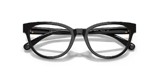 Coach Eyeglasses HC6258U