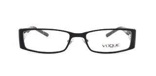 Vogue Eyeglasses VO3660B