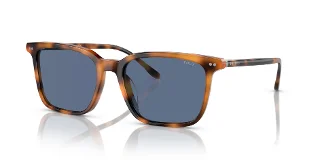 Polo Sunglasses PH4194U
