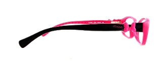 Disney Eyeglasses 3E4005