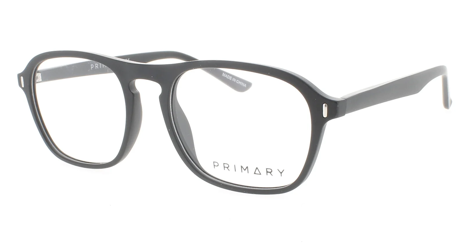 Primary Eyeglasses PN501