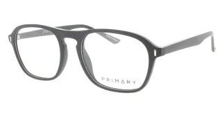 Primary Eyeglasses PN501