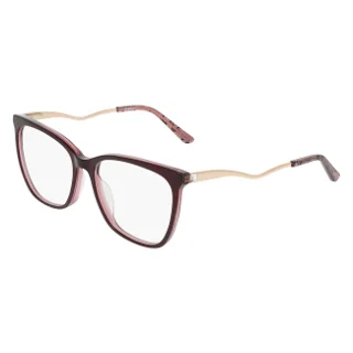 513 Berry Pink