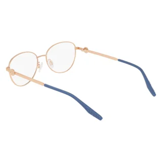 Converse Eyeglasses CV1040