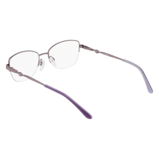 Genesis Eyeglasses G5080