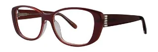 Vera Wang Eyeglasses VA15