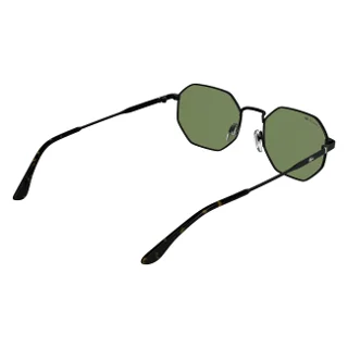 Lacoste Sunglasses L280S