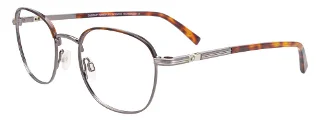 Easyclip Eyeglasses EC517