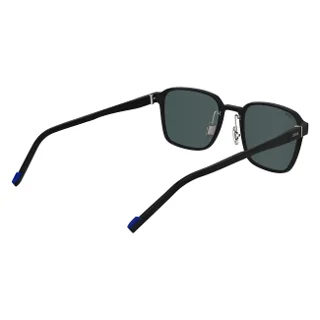 Zeiss Sunglasses ZS25556SP
