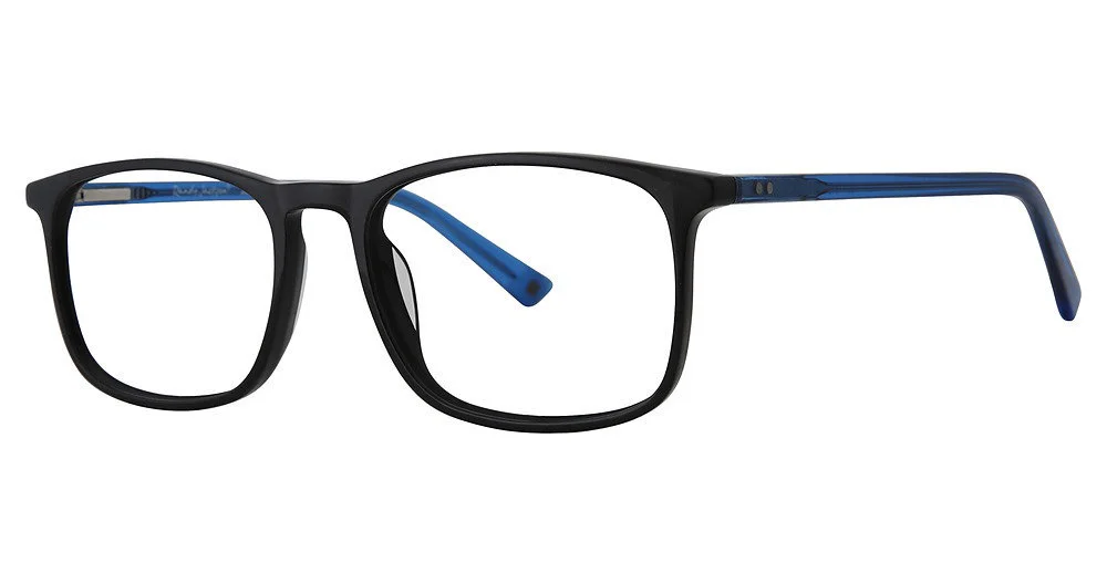 Randy Jackson Eyeglasses 3063