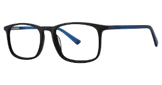 Randy Jackson Eyeglasses 3063