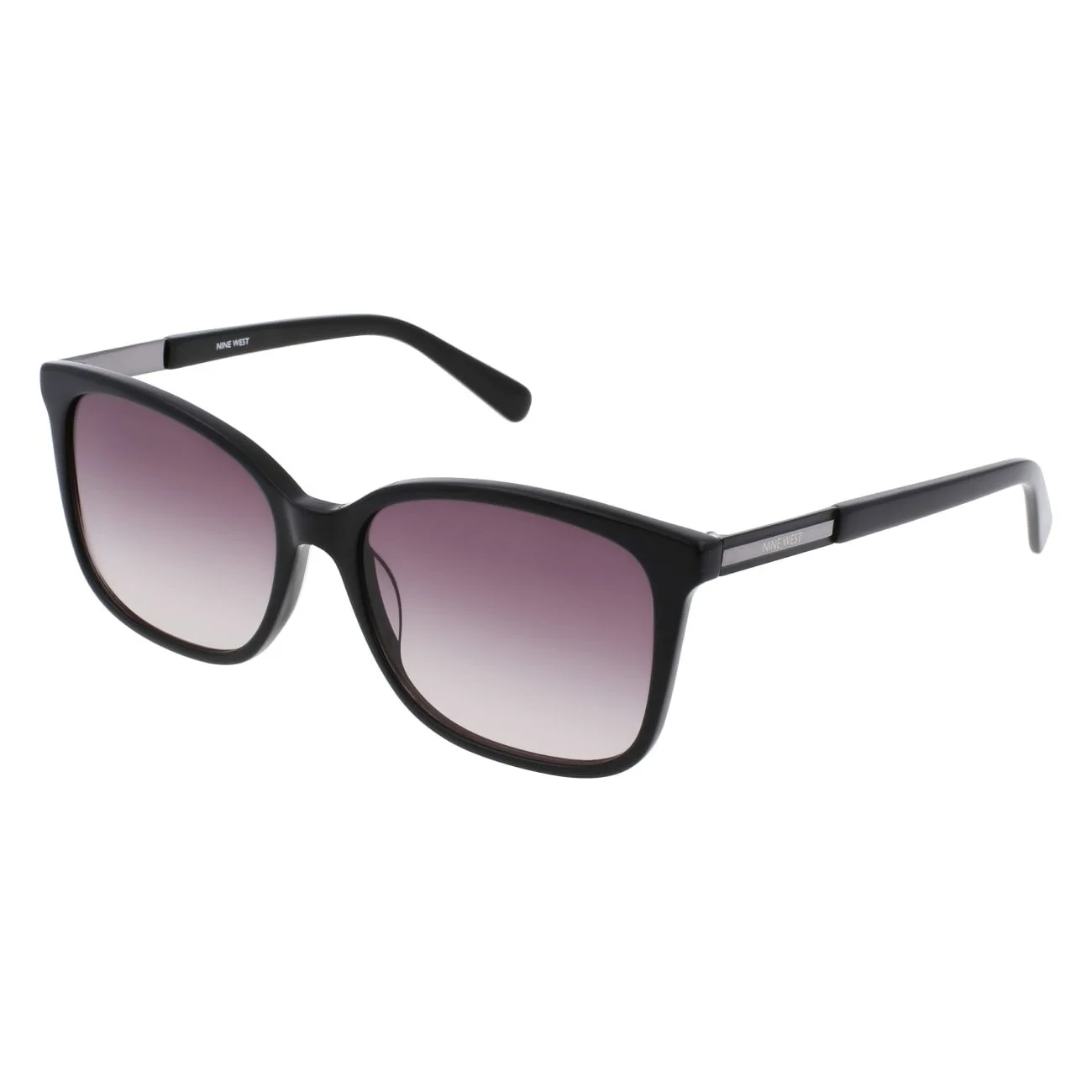 Nine West Sunglasses NW644S