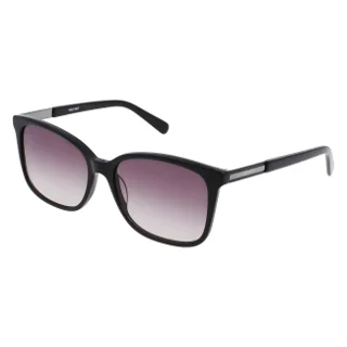 Nine West Sunglasses NW644S