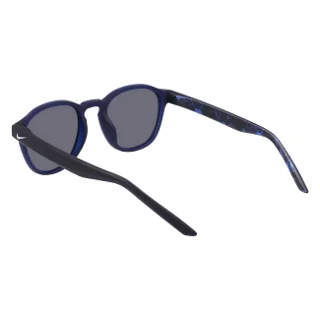 Nike Sunglasses SMASH N IU8109X