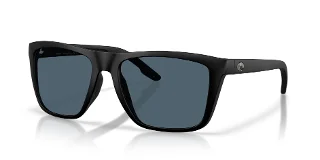 913101 Matte Black