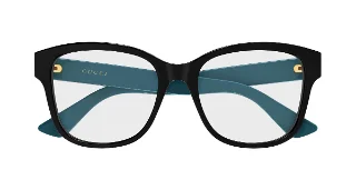 Gucci Eyeglasses GG1340O