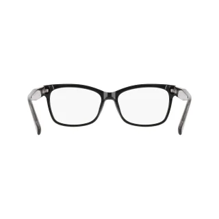 Cole Haan Eyeglasses CH5058