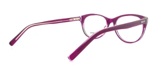 Dkny Eyeglasses DY4637