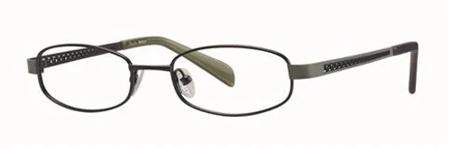 Thalia Eyeglasses PAOLA