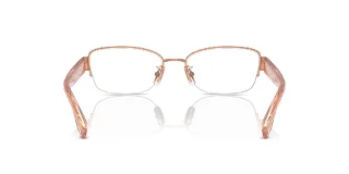 Coach Eyeglasses HC5168