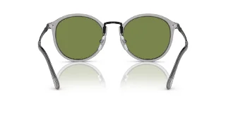Persol Sunglasses PO3309S