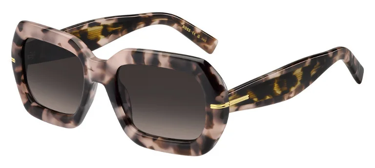 Hugo Boss Sunglasses 1732/G/S