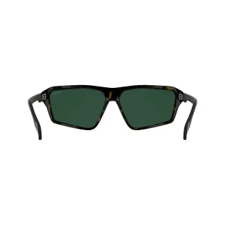 CANADA GOOSE Sunglasses GC25627SPE
