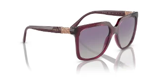 Vogue Sunglasses VO5476SB