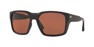 900312 Matte Black