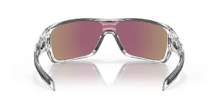 Oakley Sunglasses TURBINE ROTOR
