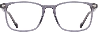 Scott Harris Eyeglasses SH-952