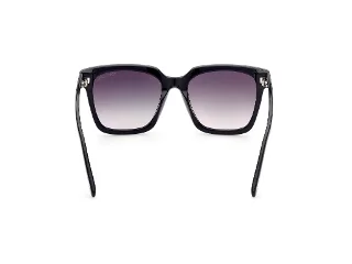 Tom Ford Sunglasses FT0952 SELBY